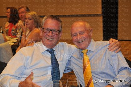Cnfr2-16AJC_5390.JPG