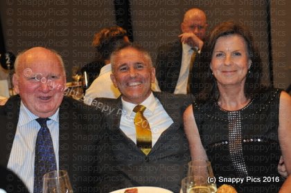 Cnfr2-16AJC_5395.JPG