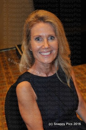 Cnfr2-16AJC_5399.JPG