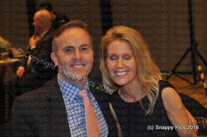 Cnfr2-16AJC_5400.JPG