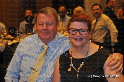 Cnfr2-16AJC_5404.JPG