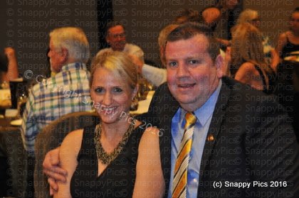 Cnfr2-16AJC_5413.JPG