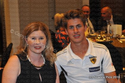 Cnfr2-16AJC_5414.JPG