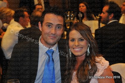 Cnfr2-16AJC_5416.JPG