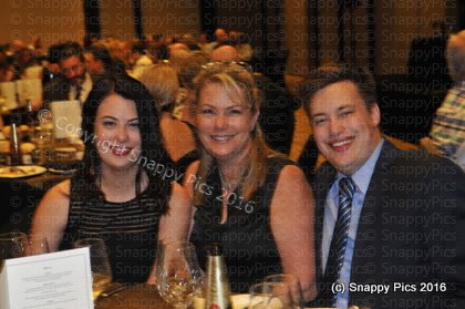 Cnfr2-16AJC_5419.JPG