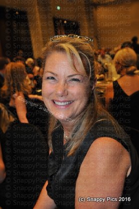 Cnfr2-16AJC_5421.JPG