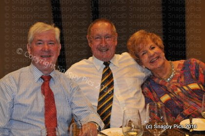 Cnfr2-16AJC_5430.JPG