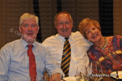 Cnfr2-16AJC_5431.JPG