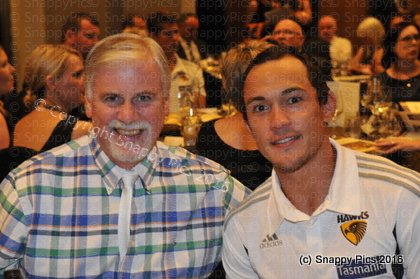 Cnfr2-16AJC_5434.JPG