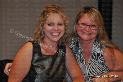 Cnfr2-16AJC_5435.JPG