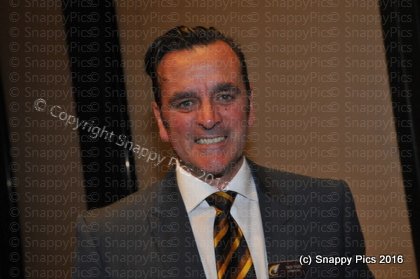 Cnfr2-16AJC_5440.JPG