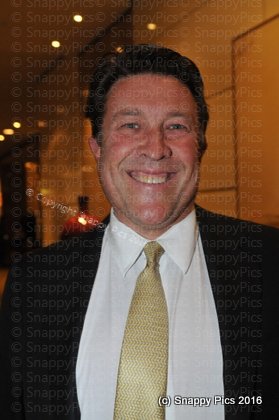 Cnfr2-16AJC_5444.JPG