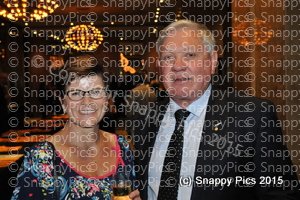 CN2_15AJC_1207.JPG
