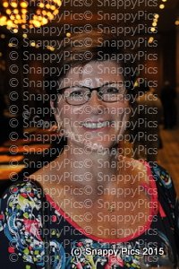 CN2_15AJC_1208.JPG