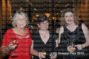 CN2_15AJC_1215.JPG