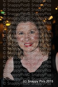 CN2_15AJC_1218.JPG