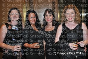 CN2_15AJC_1220.JPG