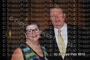 CN2_15AJC_1222.JPG