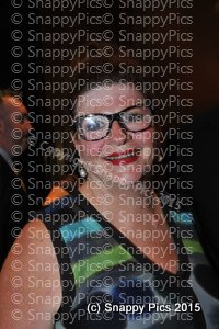 CN2_15AJC_1223.JPG