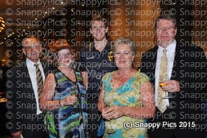 CN2_15AJC_1230.JPG