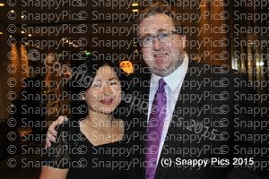 CN2_15AJC_1234.JPG