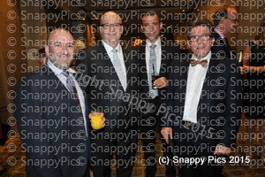 CN2_15AJC_1240.JPG