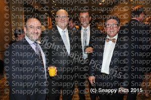 CN2_15AJC_1241.JPG