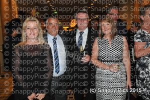 CN2_15AJC_1252.JPG