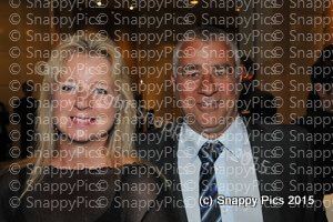 CN2_15AJC_1254.JPG