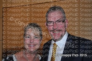 CN2_15AJC_1256.JPG
