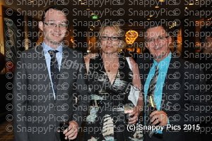 CN2_15AJC_1258.JPG