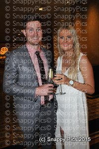 CN2_15AJC_1262.JPG