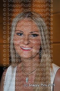CN2_15AJC_1263.JPG