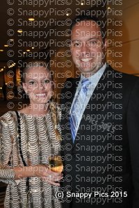 CN2_15AJC_1268.JPG