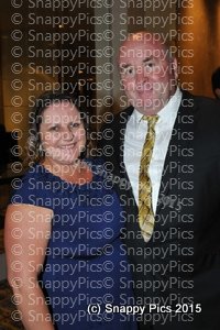 CN2_15AJC_1270.JPG