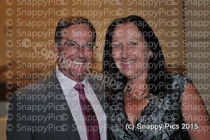 CN2_15AJC_1272.JPG