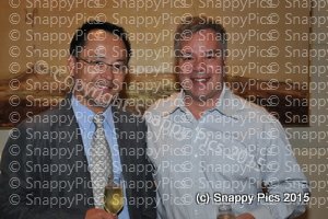 CN2_15AJC_1274.JPG
