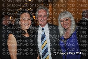 CN2_15AJC_1278.JPG