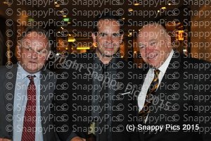 CN2_15AJC_1282.JPG