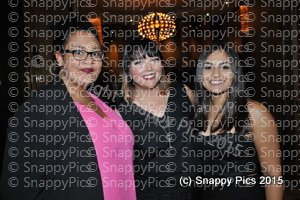 CN2_15AJC_1285.JPG