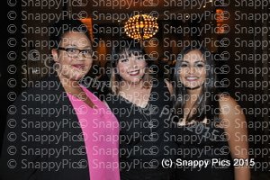 CN2_15AJC_1286.JPG