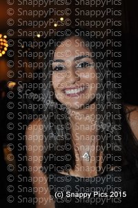 CN2_15AJC_1287.JPG