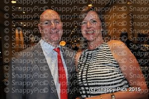 CN2_15AJC_1288.JPG
