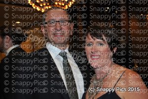 CN2_15AJC_1292.JPG