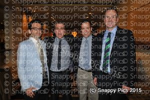 CN2_15AJC_1293.JPG