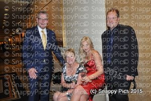 CN2_15AJC_1295.JPG