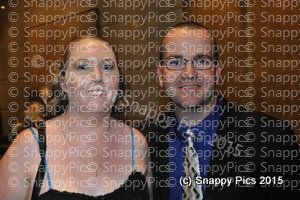 CN2_15AJC_1298.JPG
