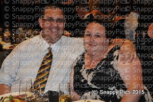 CN2_15AJC_1304.JPG
