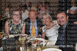 CN2_15AJC_1313.JPG