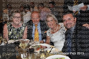 CN2_15AJC_1314.JPG